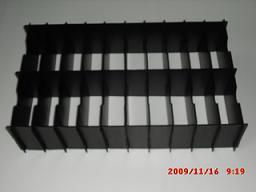 塑料中空板圖片/塑料中空板樣板圖 (2)