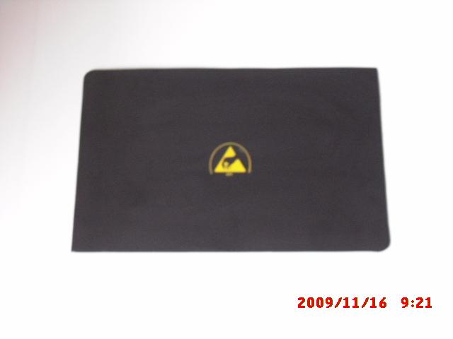 錦州啟業(yè)包裝圖片/錦州啟業(yè)包裝樣板圖 (3)