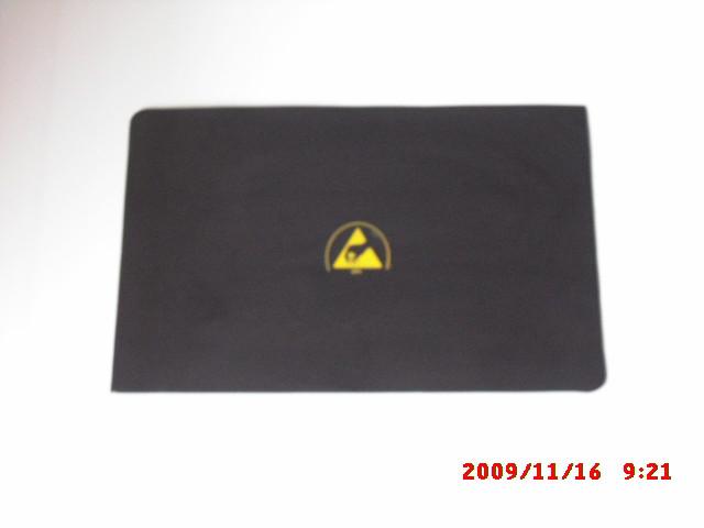 供應pp防靜電中空板