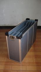 錦州啟業(yè)包裝圖片/錦州啟業(yè)包裝樣板圖 (4)