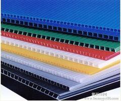 供應(yīng)錦州萬通板