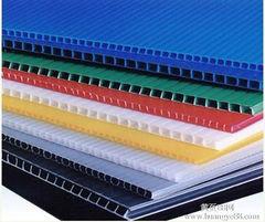 錦州圖片/錦州樣板圖 (2)