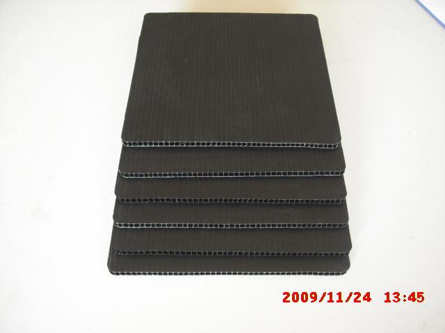 供應(yīng)pp萬通板