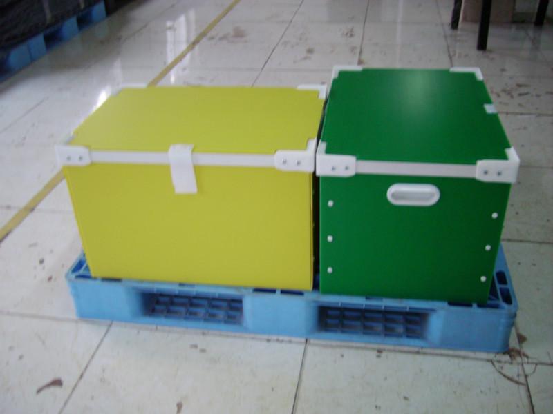 供應(yīng)pp萬通板材