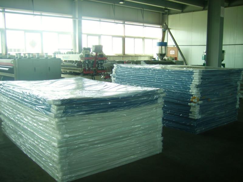 供應(yīng)遼寧錦州遼寧沈陽中空板