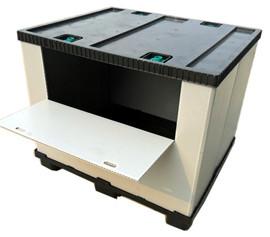 供應(yīng)遼寧丹東中空板