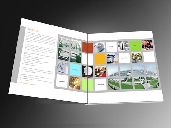 供應鄭州電器畫冊設(shè)計鄭州畫冊設(shè)計鄭州畫冊設(shè)計公司電器宣傳手冊