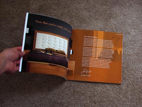 供應(yīng)鄭州家具畫冊設(shè)計沙發(fā)宣傳床畫冊設(shè)計茶幾畫冊設(shè)計鄭州設(shè)計