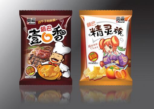 供應(yīng)休閑食品包裝設(shè)計(jì)鄭州包裝設(shè)計(jì)食品包裝設(shè)計(jì)休閑食品包裝設(shè)計(jì)