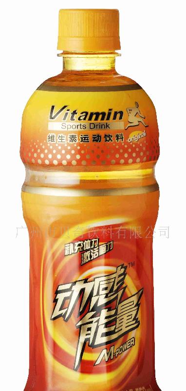 鄭州飲料包裝設(shè)計(jì)圖片/鄭州飲料包裝設(shè)計(jì)樣板圖 (4)