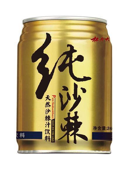 鄭州飲料包裝設(shè)計(jì)圖片/鄭州飲料包裝設(shè)計(jì)樣板圖 (2)