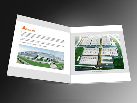 供應鄭州電器畫冊設(shè)計鄭州畫冊設(shè)計鄭州畫冊設(shè)計公司電器宣傳手冊