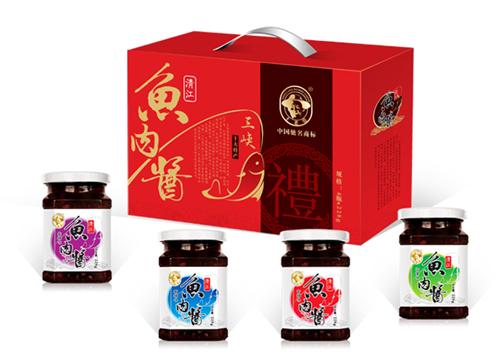 供應(yīng)醬包裝設(shè)計(jì)，醬包裝設(shè)計(jì)公司，調(diào)味品設(shè)計(jì)公司，鄭州醬包裝設(shè)計(jì)公司