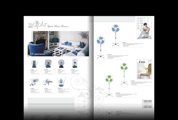 供應(yīng)家電產(chǎn)品手冊(cè)設(shè)計(jì)鄭州產(chǎn)品手冊(cè)設(shè)計(jì)鄭州家電產(chǎn)品手冊(cè)鄭州畫冊(cè)