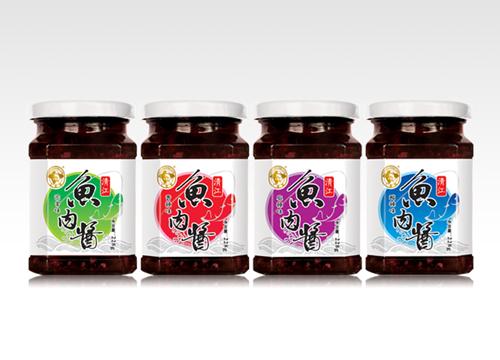 供應(yīng)醬包裝設(shè)計(jì)，醬包裝設(shè)計(jì)公司，調(diào)味品設(shè)計(jì)公司，鄭州醬包裝設(shè)計(jì)公司