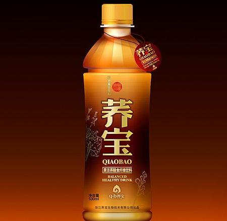 鄭州纖維飲料包裝設(shè)計(jì)圖片