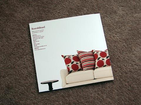 供應(yīng)鄭州家具畫冊設(shè)計沙發(fā)宣傳床畫冊設(shè)計茶幾畫冊設(shè)計鄭州設(shè)計