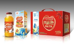 果醋圖片/果醋樣板圖 (4)