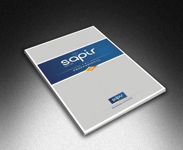 供應(yīng)家電產(chǎn)品手冊(cè)設(shè)計(jì)鄭州產(chǎn)品手冊(cè)設(shè)計(jì)鄭州家電產(chǎn)品手冊(cè)鄭州畫冊(cè)