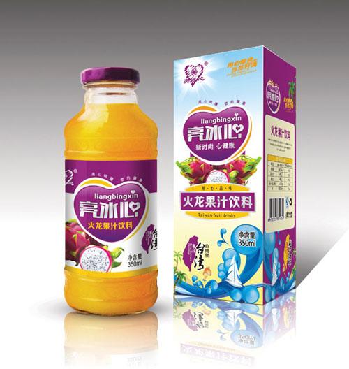 供應(yīng)專業(yè)飲料包裝設(shè)計(jì)，飲料品牌策劃公司，鄭州專業(yè)飲料包裝設(shè)計(jì)公司電話