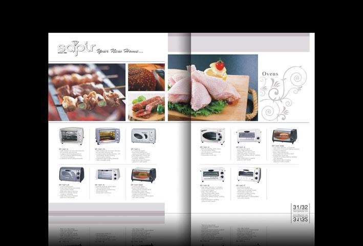 供應(yīng)家電產(chǎn)品手冊(cè)設(shè)計(jì)鄭州產(chǎn)品手冊(cè)設(shè)計(jì)鄭州家電產(chǎn)品手冊(cè)鄭州畫冊(cè)