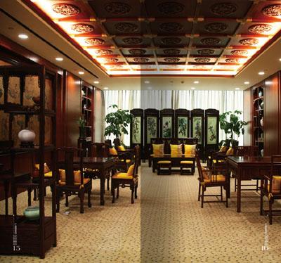 供應(yīng)鄭州餐飲畫冊設(shè)計餐飲企業(yè)餐飲標(biāo)志餐飲宣傳餐飲介紹菜譜