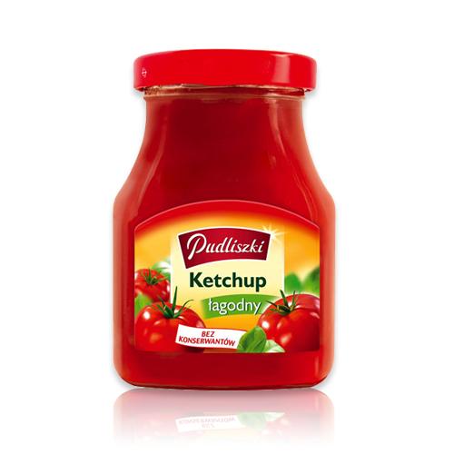 供應(yīng)醬包裝設(shè)計(jì)，醬包裝設(shè)計(jì)公司，調(diào)味品設(shè)計(jì)公司，鄭州醬包裝設(shè)計(jì)公司