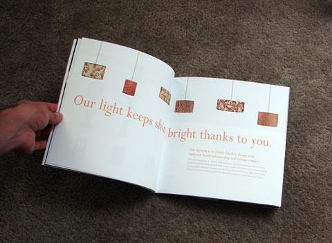 供應(yīng)鄭州家具畫冊設(shè)計沙發(fā)宣傳床畫冊設(shè)計茶幾畫冊設(shè)計鄭州設(shè)計