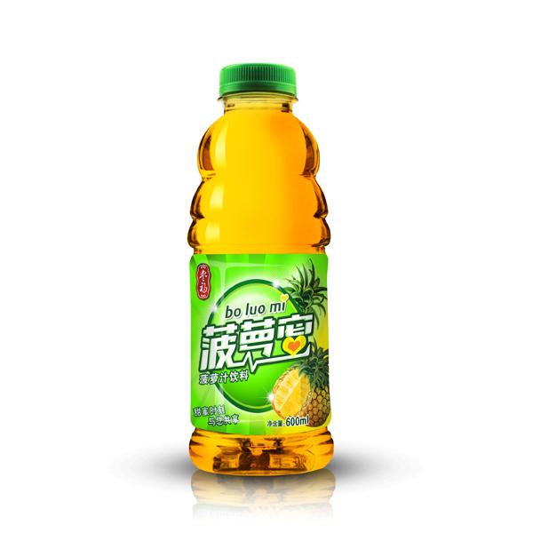 鄭州飲料包裝設(shè)計(jì)圖片/鄭州飲料包裝設(shè)計(jì)樣板圖 (3)