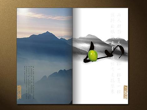供應(yīng)鄭州果酒畫(huà)冊(cè)設(shè)計(jì)果酒畫(huà)冊(cè)設(shè)計(jì)果酒標(biāo)簽設(shè)計(jì)果酒包裝設(shè)計(jì)公司
