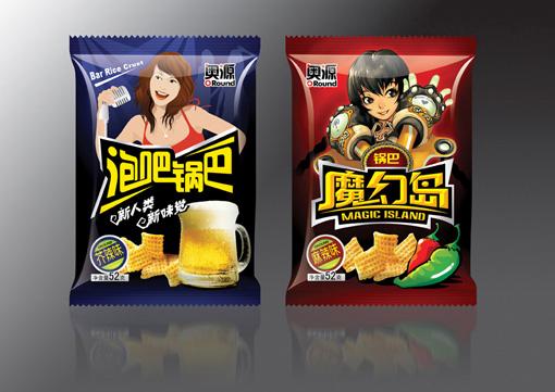 供應(yīng)休閑食品包裝設(shè)計(jì)鄭州包裝設(shè)計(jì)食品包裝設(shè)計(jì)休閑食品包裝設(shè)計(jì)