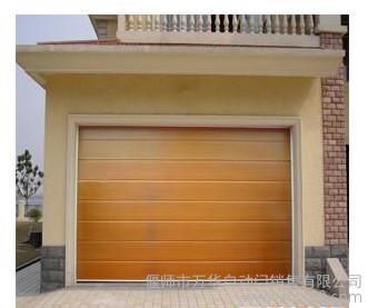 供應(yīng)自動(dòng)銅車庫(kù)門