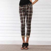 供應(yīng)庫存外貿(mào)女裝批發(fā)外貿(mào)原單女裝尾貨