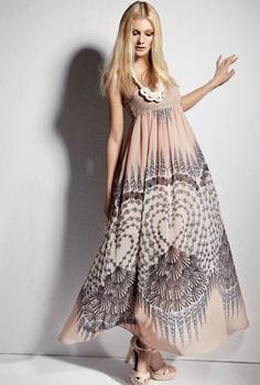 供應(yīng)便宜庫存外貿(mào)尾貨服裝批發(fā)（招商）