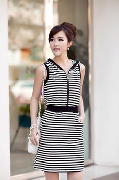 供應(yīng)深圳外貿(mào)女裝尾貨批發(fā)（招商加盟）