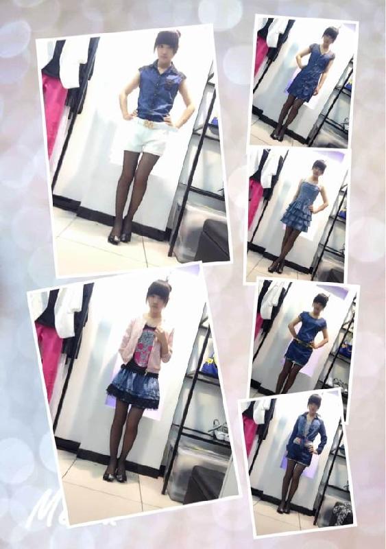 供應(yīng)廣州外貿(mào)服裝批發(fā)市場(chǎng)