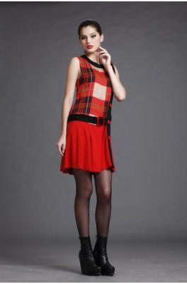 供應(yīng)便宜庫存外貿(mào)尾貨服裝批發(fā)（招商）