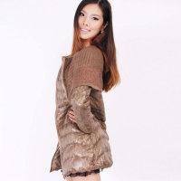 供應(yīng)深圳外貿(mào)服裝批發(fā)網(wǎng)