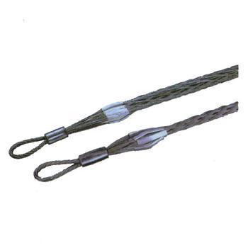 供應(yīng)電纜網(wǎng)套