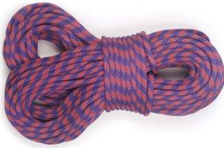 供應(yīng)登山繩攀登繩