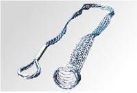 供應(yīng)電纜網(wǎng)套