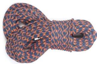 供應(yīng)登山繩攀登繩