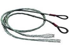 供應(yīng)電纜網(wǎng)套