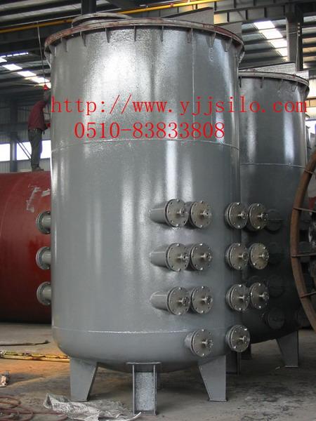 供應(yīng)防腐化工儲(chǔ)罐貯罐