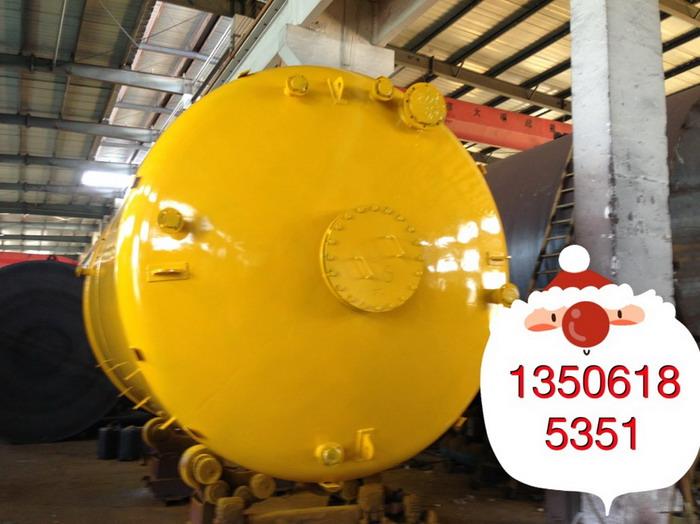 供應(yīng)鋼襯PP儲罐