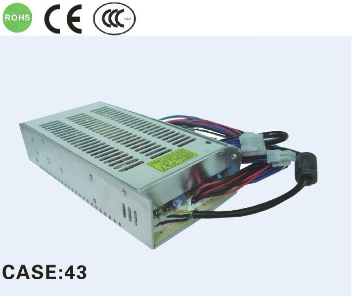 供應(yīng)GST-H150S新星開關(guān)電源交流轉(zhuǎn)直流開關(guān)電源直流模塊電源