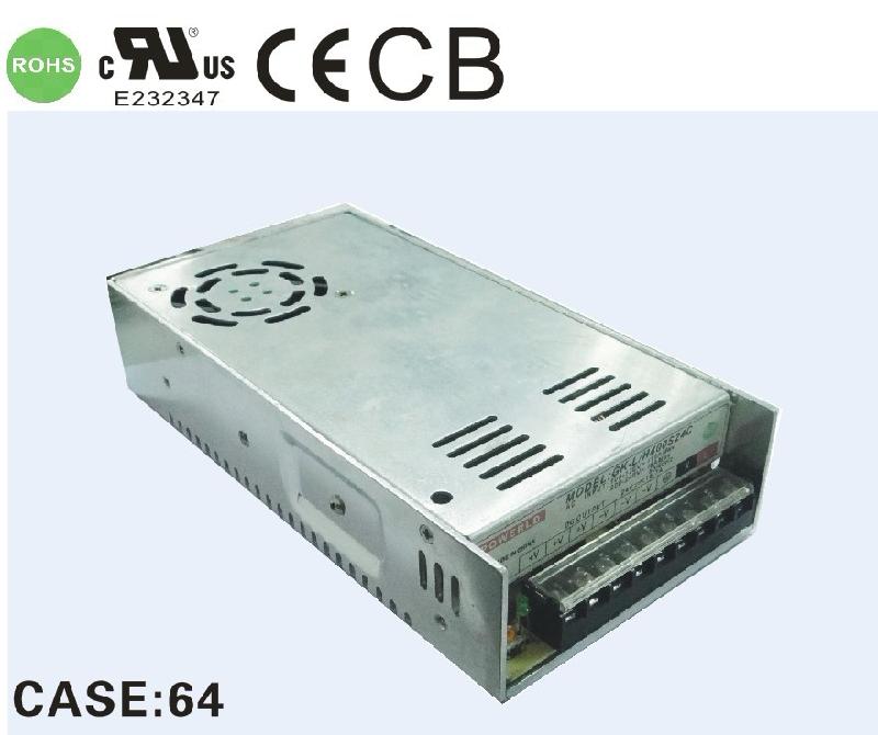 供應GK-320新星工控電源開關電源AC/DC開關電源價格