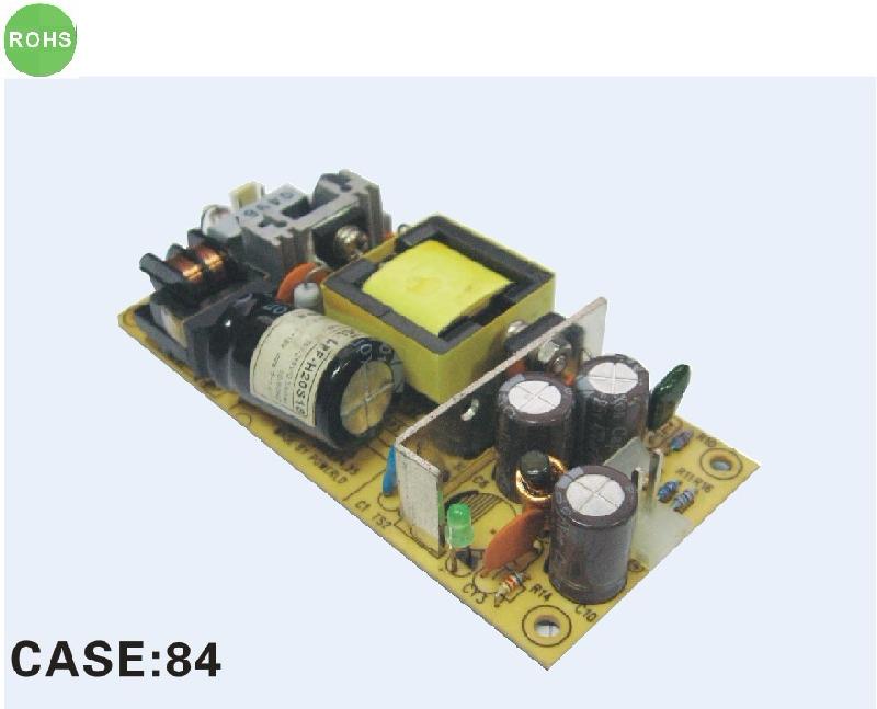 供應(yīng)深圳新星MGS-H60裸板電源_.新星開關(guān)電源山東開關(guān)電源廠