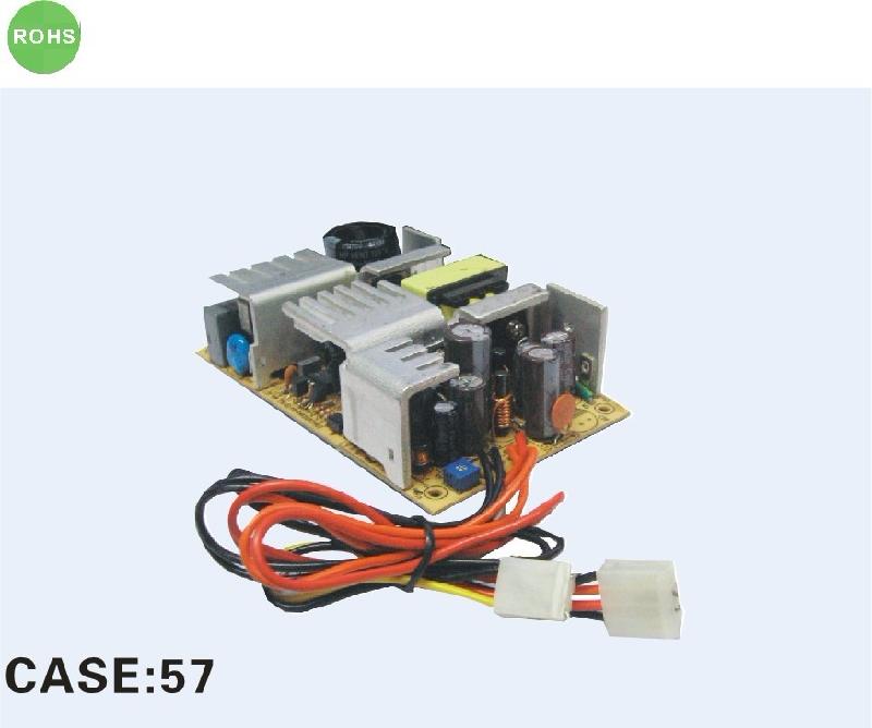 供應(yīng)15w新星開(kāi)關(guān)電源MGZ-H15S_高頻電源_山東開(kāi)關(guān)電源總代理