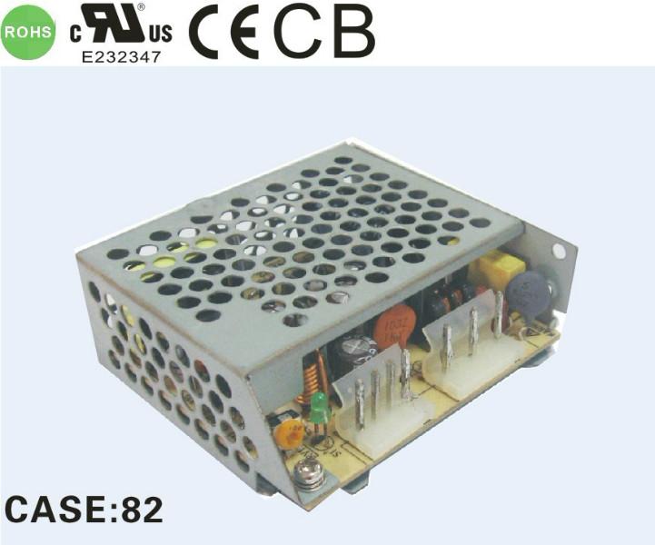 供應(yīng)深圳新星開(kāi)關(guān)電源GZM-U20D5-5R報(bào)價(jià)LED開(kāi)關(guān)電源